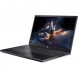 Ноутбук Acer Nitro V 15 ANV15-52-57BB (15.6&amp;quot;, IPS, Intel Core i5 13420H 2.1ГГц, 8 ядер, 16ГБ DDR4, 512ГБ SSD, NVIDIA GeForce RTX 5050 - 8 ГБ, Windows 11 Home), черный в Москве