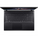 Ноутбук Acer Nitro V 15 ANV15-52-57BB (15.6&amp;quot;, IPS, Intel Core i5 13420H 2.1ГГц, 8 ядер, 16ГБ DDR4, 512ГБ SSD, NVIDIA GeForce RTX 5050 - 8 ГБ, Windows 11 Home), черный в Москве