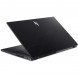 Ноутбук Acer Nitro V 15 ANV15-52-57BB (15.6&amp;quot;, IPS, Intel Core i5 13420H 2.1ГГц, 8 ядер, 16ГБ DDR4, 512ГБ SSD, NVIDIA GeForce RTX 5050 - 8 ГБ, Windows 11 Home), черный в Москве
