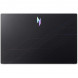 Ноутбук Acer Nitro V 15 ANV15-52-57BB (15.6&amp;quot;, IPS, Intel Core i5 13420H 2.1ГГц, 8 ядер, 16ГБ DDR4, 512ГБ SSD, NVIDIA GeForce RTX 5050 - 8 ГБ, Windows 11 Home), черный в Москве