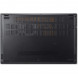 Ноутбук Acer Nitro V 15 ANV15-52-57BB (15.6&amp;quot;, IPS, Intel Core i5 13420H 2.1ГГц, 8 ядер, 16ГБ DDR4, 512ГБ SSD, NVIDIA GeForce RTX 5050 - 8 ГБ, Windows 11 Home), черный в Москве