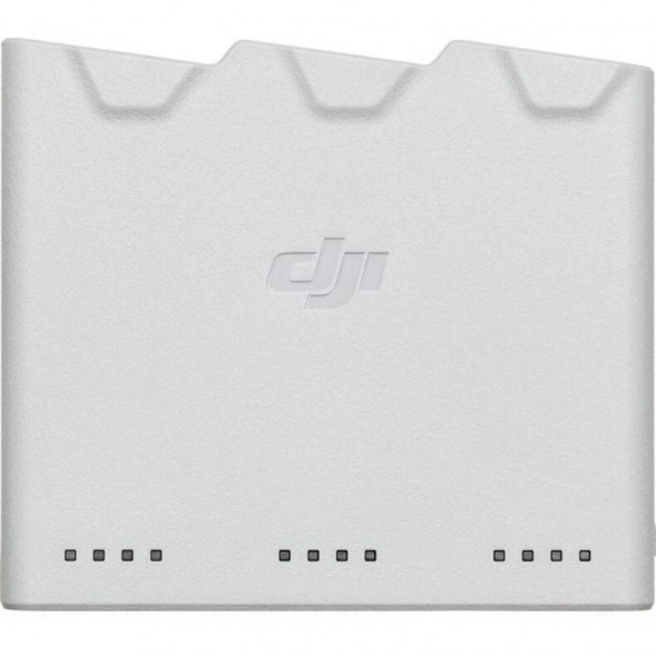 Концентратор хаб для DJI Mini 3 Pro Two-Way Battery Charging Hub в Москве