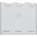 Концентратор хаб для DJI Mini 3 Pro Two-Way Battery Charging Hub в Москве