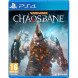 Игра Warhammer: Chaosbane [PS4, русские субтитры] в Москве