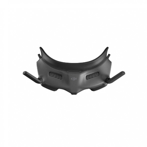 Комплект DJI Goggles 2 Motion Combo (DJI Motion Controller) в Москве