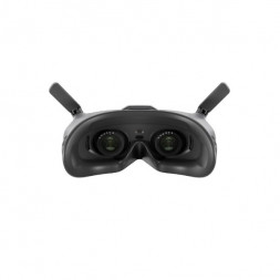 Комплект DJI Goggles 2 Motion Combo (DJI Motion Controller)