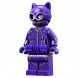 Конструктор LEGO Batman Movie 70902 Погоня за Женщиной-кошкой в Москве