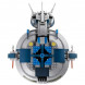Конструктор LEGO Star Wars 75042 Боевой корабль дроидов в Москве