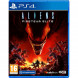 Игра Aliens: Fireteam Elite [PS4, русские субтитры] в Москве