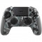 Геймпад Nacon PS5 Controller Revolution 5 Pro, Arctic Camo