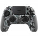 Геймпад Nacon PS5 Controller Revolution 5 Pro, Arctic Camo в Москве