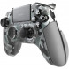 Геймпад Nacon PS5 Controller Revolution 5 Pro, Arctic Camo в Москве