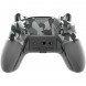 Геймпад Nacon PS5 Controller Revolution 5 Pro, Arctic Camo в Москве