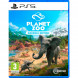 Игра Planet Zoo: Console Edition [PS5, английская версия] в Москве