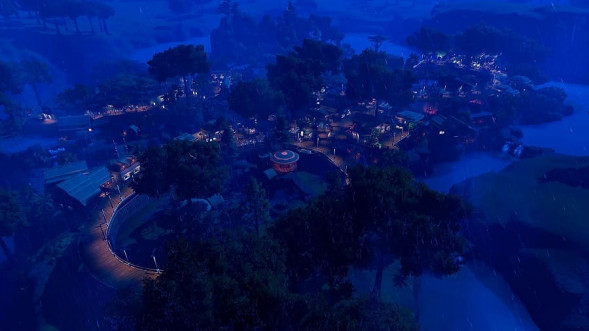 Игра Planet Zoo: Console Edition [PS5, английская версия] в Москве