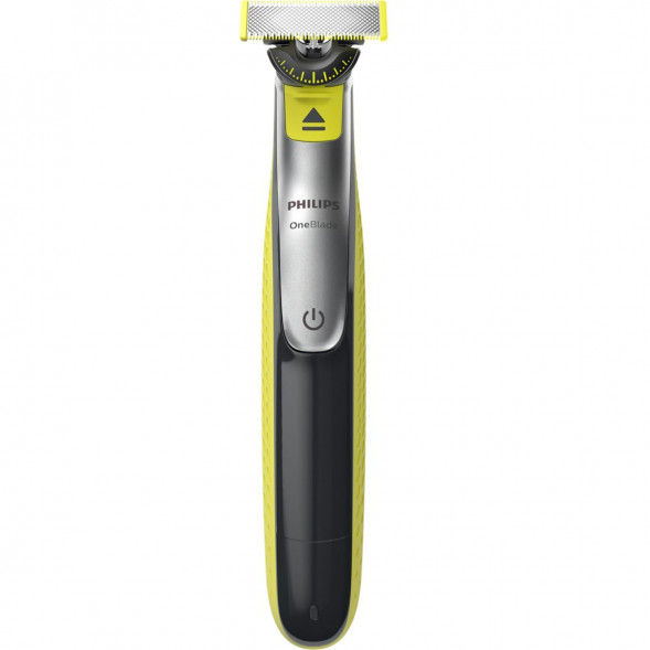 Триммер Philips OneBlade QP2734/31 в Москве