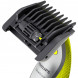 Триммер Philips OneBlade QP2734/31 в Москве