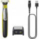 Триммер Philips OneBlade QP2734/31 в Москве