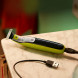Триммер Philips OneBlade QP2734/31 в Москве