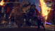 Игра God Eater 3 [PS4, русские субтитры] в Москве