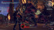 Игра God Eater 3 [PS4, русские субтитры] в Москве
