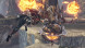 Игра God Eater 3 [PS4, русские субтитры] в Москве