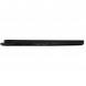 Ноутбук MSI Stealth 18 HX A2WI-083RU (18&amp;quot;, IPS, Intel Core Ultra 9 290HX Plus 2.7ГГц, 24 ядер, 32ГБ DDR5, 2ТБ SSD, NVIDIA GeForce RTX 5080, TGP 150Вт, Windows 11 Home), черный в Москве