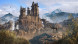 Игра Assassin&amp;#039;s Creed Mirage [PS5, английская версия] в Москве