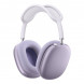 Наушники Apple AirPods Max 2, Purple/Фиолетовый в Москве