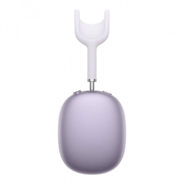 Наушники Apple AirPods Max 2, Purple/Фиолетовый в Москве