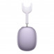 Наушники Apple AirPods Max 2, Purple/Фиолетовый в Москве