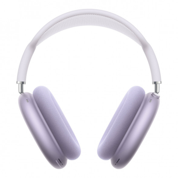 Наушники Apple AirPods Max 2, Purple/Фиолетовый в Москве