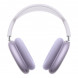 Наушники Apple AirPods Max 2, Purple/Фиолетовый в Москве