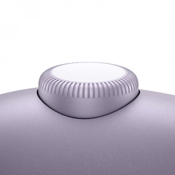 Наушники Apple AirPods Max 2, Purple/Фиолетовый в Москве