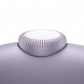 Наушники Apple AirPods Max 2, Purple/Фиолетовый в Москве