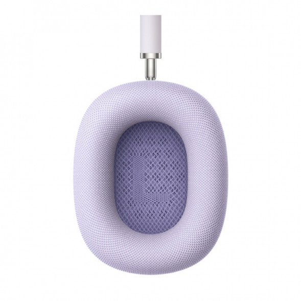 Наушники Apple AirPods Max 2, Purple/Фиолетовый в Москве