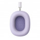 Наушники Apple AirPods Max 2, Purple/Фиолетовый в Москве
