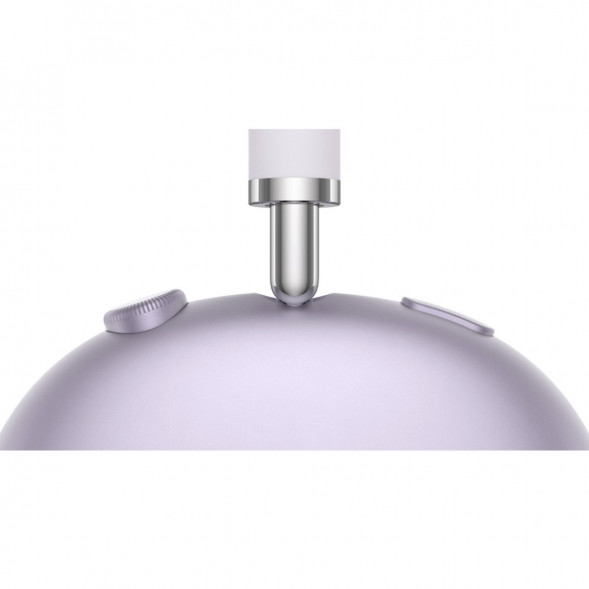 Наушники Apple AirPods Max 2, Purple/Фиолетовый в Москве
