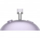 Наушники Apple AirPods Max 2, Purple/Фиолетовый в Москве