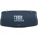 Портативная акустика JBL Xtreme 3, синий в Москве