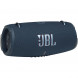 Портативная акустика JBL Xtreme 3, синий в Москве