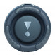 Портативная акустика JBL Xtreme 3, синий в Москве
