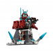 Конструктор LEGO Ninjago 70671 Путешествие Ллойда в Москве