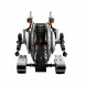 Конструктор LEGO Star Wars 75015 Дроид-танк Альянса в Москве