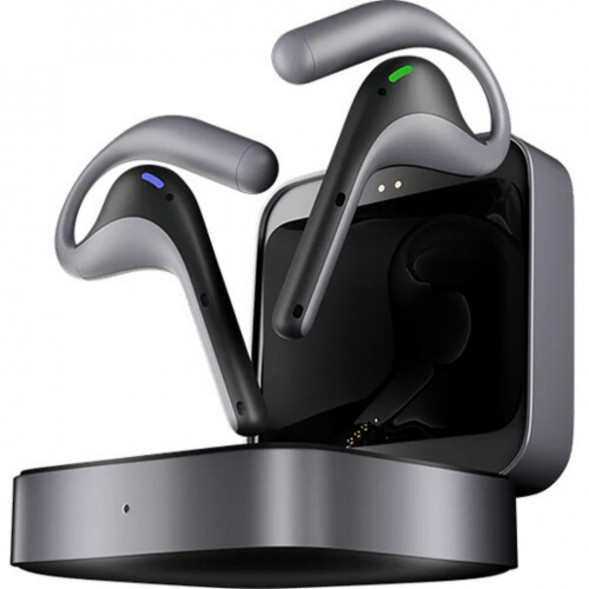 Наушники-переводчики Timekettle W4 Pro AI Interpreter в Москве