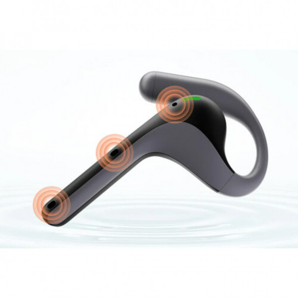 Наушники-переводчики Timekettle W4 Pro AI Interpreter в Москве