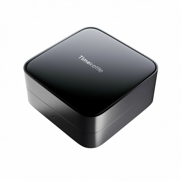 Наушники-переводчики Timekettle W4 Pro AI Interpreter в Москве