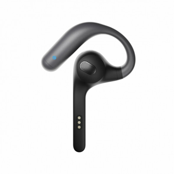 Наушники-переводчики Timekettle W4 Pro AI Interpreter в Москве