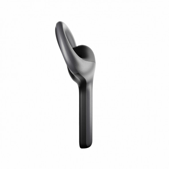 Наушники-переводчики Timekettle W4 Pro AI Interpreter в Москве