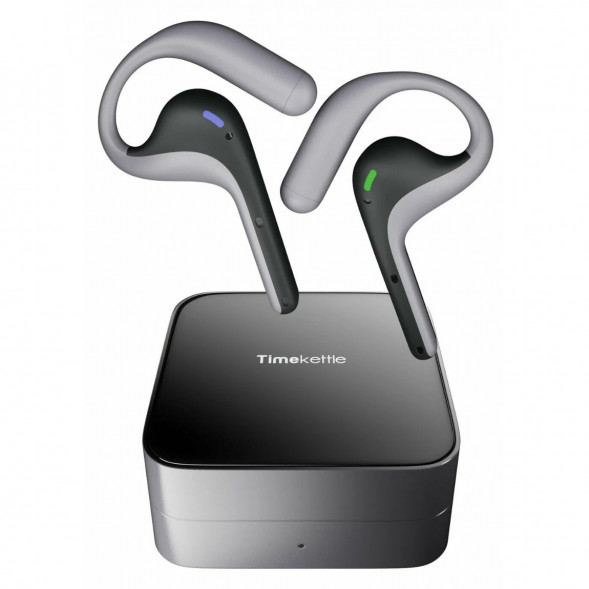 Наушники-переводчики Timekettle W4 Pro AI Interpreter в Москве